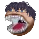 questScrungle