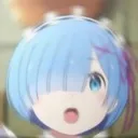remu