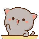 0327mochimochicats_hi 0327mochimochicats_hi