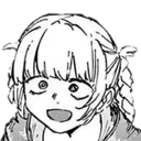 NazunaWaitWhat