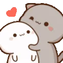 0348mochimochicats_hug