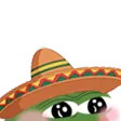 elPeepolurk