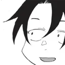 KouStare KouStare