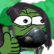 PepeViper Discord emoji