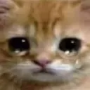 sad