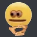 concern