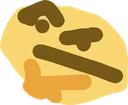 thonk