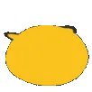 Catalanchefast