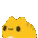 PotatoCatbration