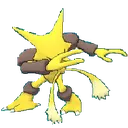 dabakazam