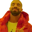 drakeYea