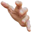 grab_left grab_left