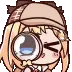 ameliabruh