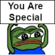 YoureSpecial Discord emoji