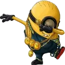 miniondab