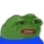 Co Discord emoji