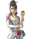 sierra Discord emoji