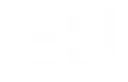 EU