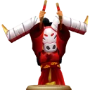 ox