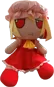 big_flan