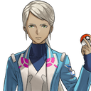 Blance Discord emoji