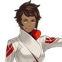 candella Discord emoji