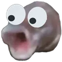 eyesFish