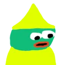 donkdonk