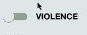 violence