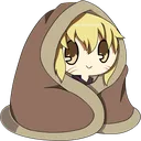 ArgoComf