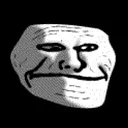 emoji_29