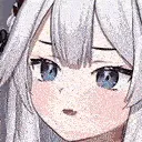 cheeseSmirk