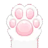 cutetofupaw
