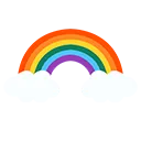 rainbow_lgbtq