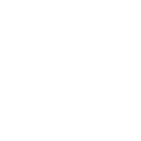 4016whiteverifiedplain