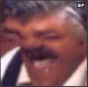 Army_kekdie
