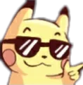 pikacool
