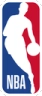 nbalogo Discord emoji