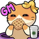 NyanGM