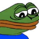 sadge