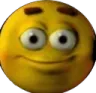 wonderingstare