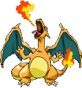 Charizard1 Discord emoji