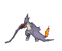 charizard_X Discord emoji
