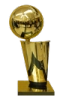 obrien Discord emoji