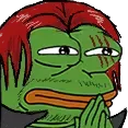 shanks_hmmm