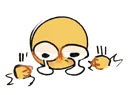 crying Discord Emoji