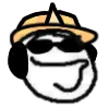 CluelessRaz CluelessRaz