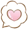 AU_MariaHeart AU_MariaHeart