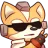 FoxShades FoxShades