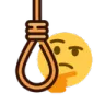 thinkKMS
